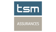 tsm assurances